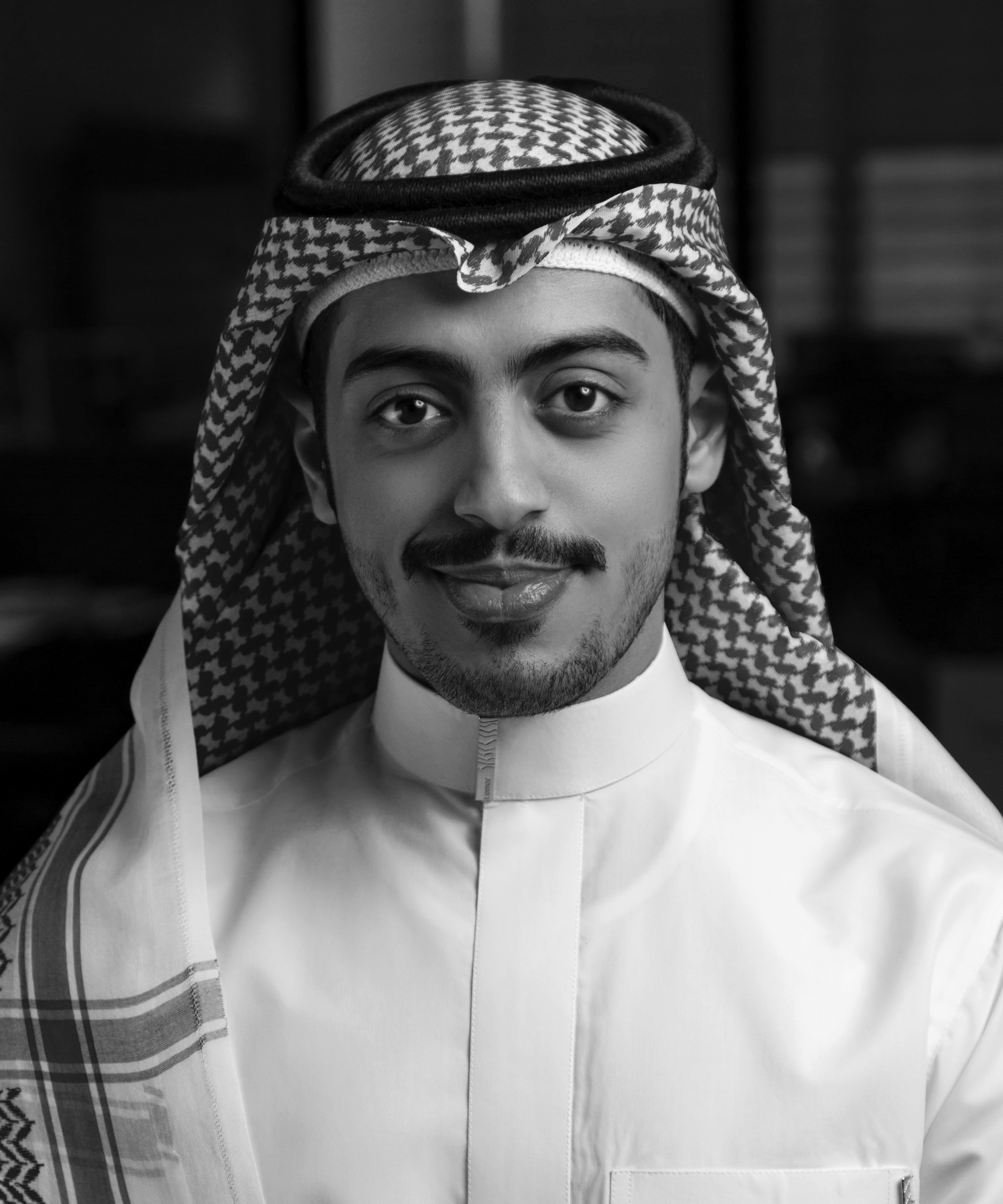 عبدالمحسن السبعي